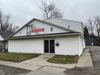 1310 - 1314 Fairlawn Ave photo